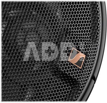 Sennheiser | High End Headphones | HD 660S2 | Over-ear | Black
