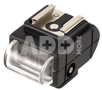 Sensor Hama Infrared