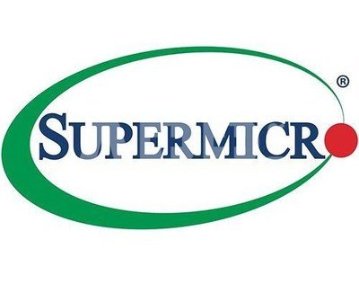 SERVER ACC CABE SATA/CBL-SAST-1276F-100 SUPERMICRO