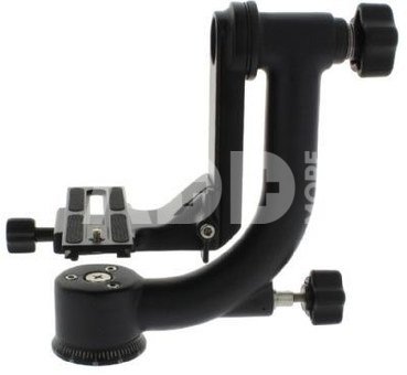 Sevenoak Carbon Gimbal Swing Panorama Head SK-GH02