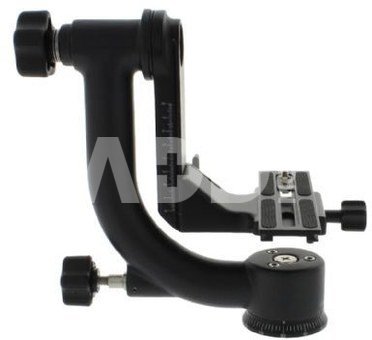 Sevenoak Carbon Gimbal Swing Panorama Head SK-GH02