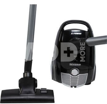 Severin BC 7030