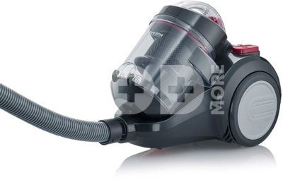 Severin CY 7089