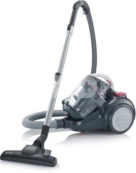 Severin CY 7089