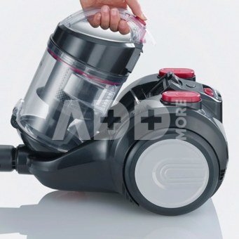 Severin CY 7089