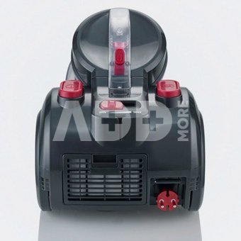 Severin CY 7089