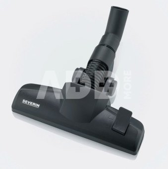 Severin CY 7089