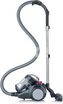 Severin CY 7089