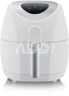 Severin FR 2440
