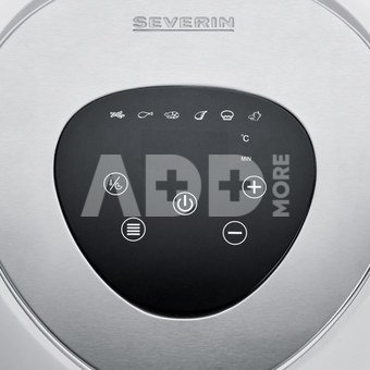 Severin FR 2440