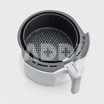 Severin FR 2440