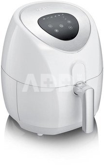 Severin FR 2440