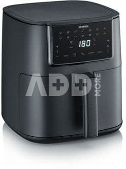 Severin FR 2462 Air Fryer