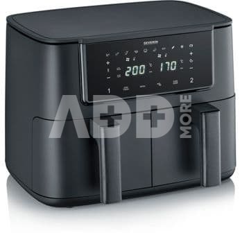 Severin FR 2463 Air Fryer