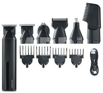 Severin HS 0710