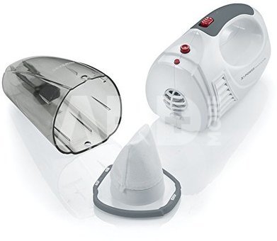 Severin Dust buster HV 7144