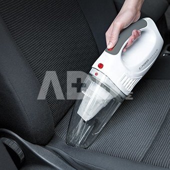 Severin Dust buster HV 7144