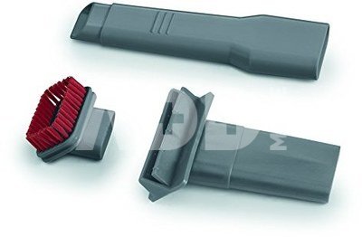 Severin Dust buster HV 7144