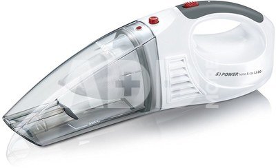 Severin Dust buster HV 7144