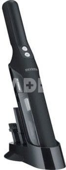 Severin HV 9589 S'Power Handstaubsauger