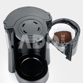 Severin KA 9572