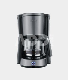 Severin KA 9572