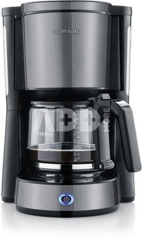 Severin KA 9572