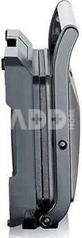 Severin KG 2394