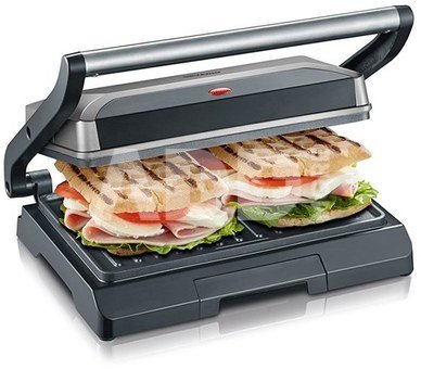 Severin KG 2394