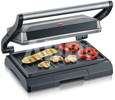 Severin KG 2394