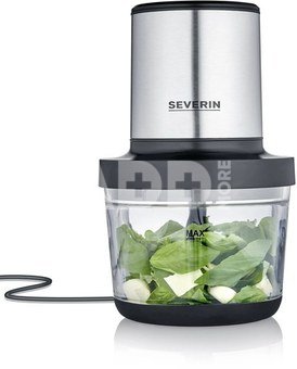 Severin KM 3867