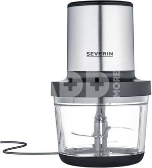 Severin KM 3867