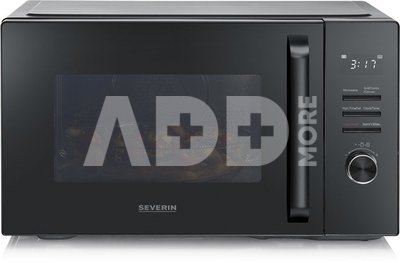 Severin MW 7798 29L