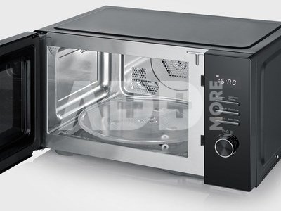 Severin MW 7798 29L