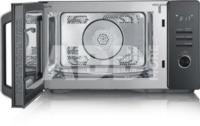 Severin MW 7798 29L