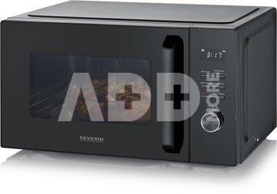 Severin MW 7798 29L