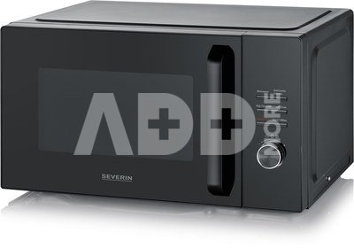 Severin MW 7798 29L