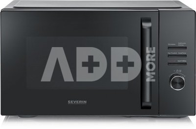 Severin MW 7798 29L