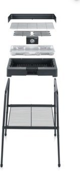 Severin PG 8566