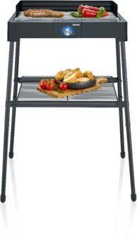 Severin PG 8566