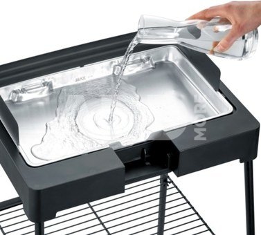 Severin PG 8566