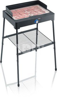 Severin PG 8566
