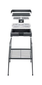 Severin PG 8568