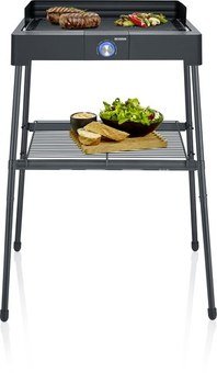 Severin PG 8568
