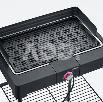 Severin PG 8568