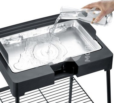 Severin PG 8568