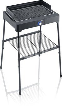Severin PG 8568