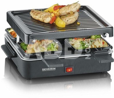 Severin RG 2370