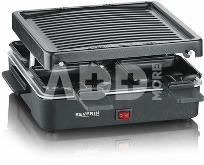 Severin RG 2370