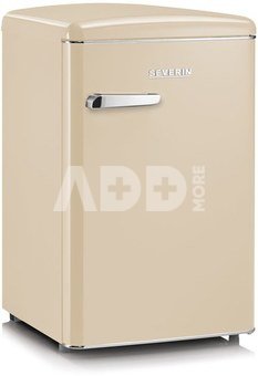 Severin RKS 8833